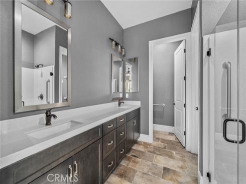 229 Buena Vida , Brea, CA