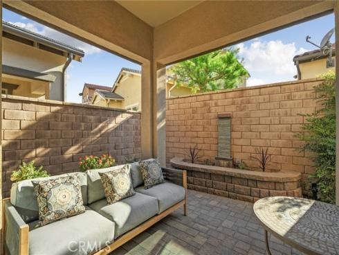 229 Buena Vida , Brea, CA