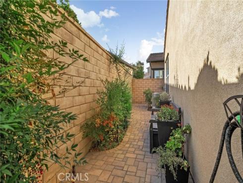 229 Buena Vida , Brea, CA