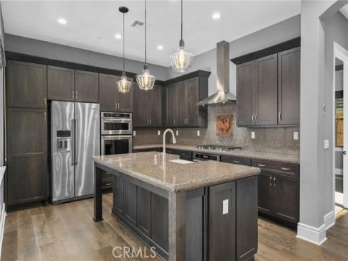 229 Buena Vida , Brea, CA