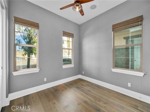 229 Buena Vida , Brea, CA