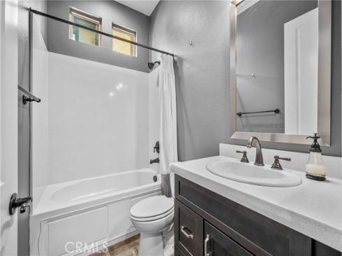 229 Buena Vida , Brea, CA