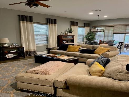 229 Buena Vida , Brea, CA