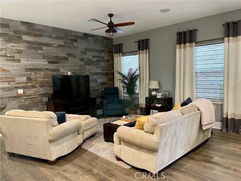 229 Buena Vida , Brea, CA