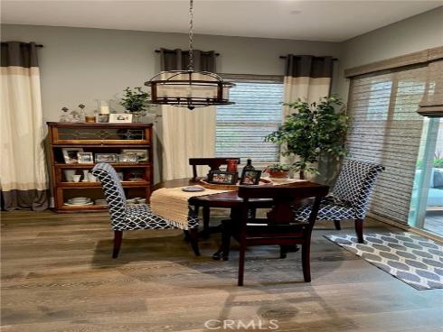 229 Buena Vida , Brea, CA