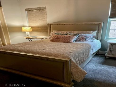 229  Buena Vida  , Brea, CA