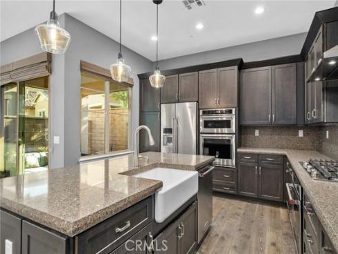 229 Buena Vida , Brea, CA