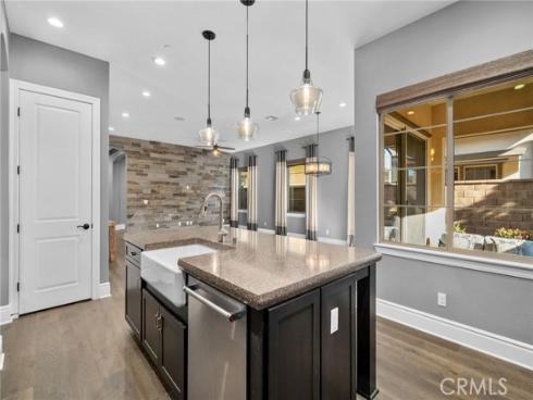 229 Buena Vida , Brea, CA