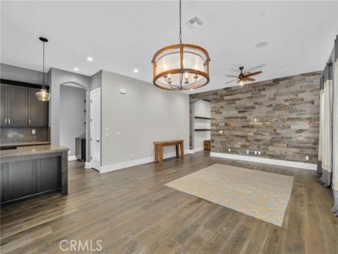 229 Buena Vida , Brea, CA