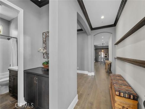 229 Buena Vida , Brea, CA