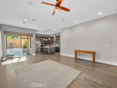 229 Buena Vida , Brea, CA