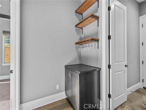 229 Buena Vida , Brea, CA