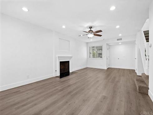 2357  Raintree   Drive, Brea, CA