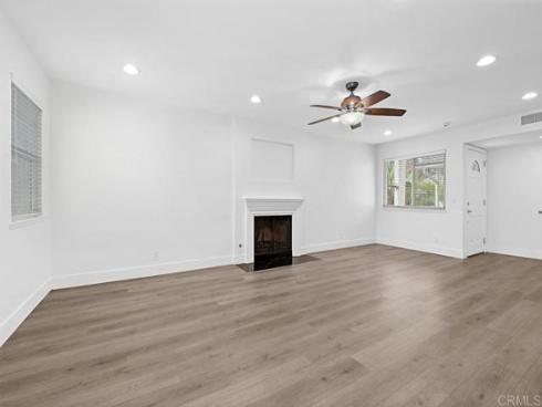 2357  Raintree   Drive, Brea, CA