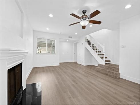 2357  Raintree   Drive, Brea, CA