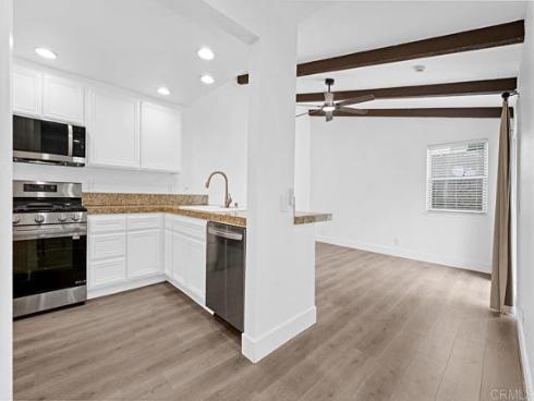2357  Raintree   Drive, Brea, CA