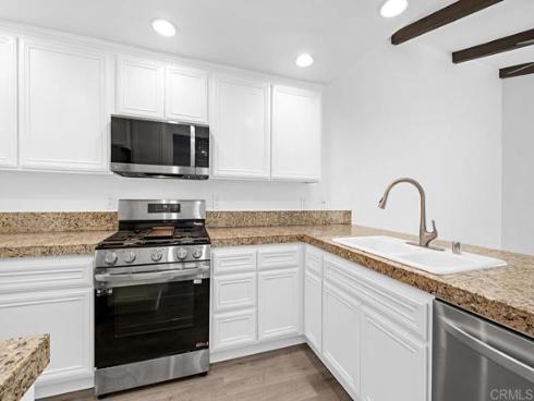 2357  Raintree   Drive, Brea, CA