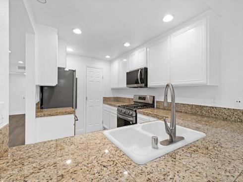 2357  Raintree   Drive, Brea, CA