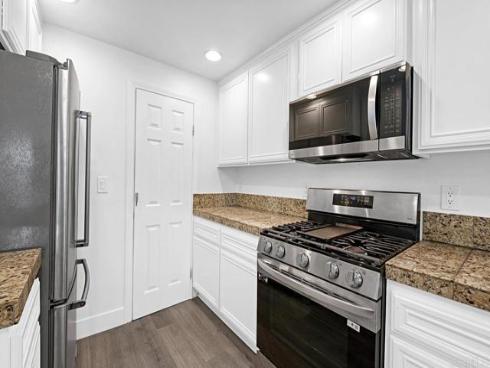 2357  Raintree   Drive, Brea, CA