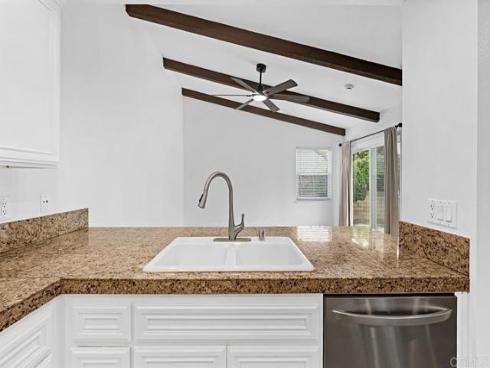 2357  Raintree   Drive, Brea, CA