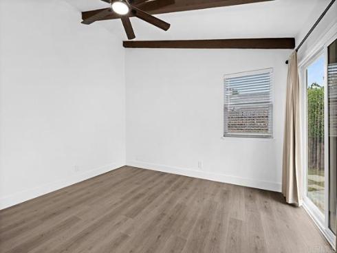 2357  Raintree   Drive, Brea, CA