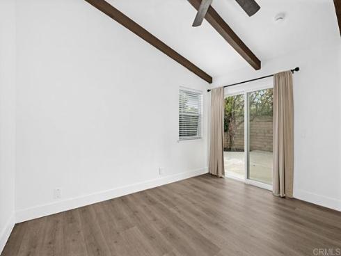 2357  Raintree   Drive, Brea, CA