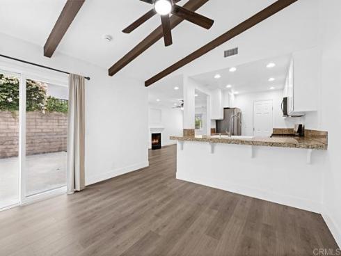2357  Raintree   Drive, Brea, CA