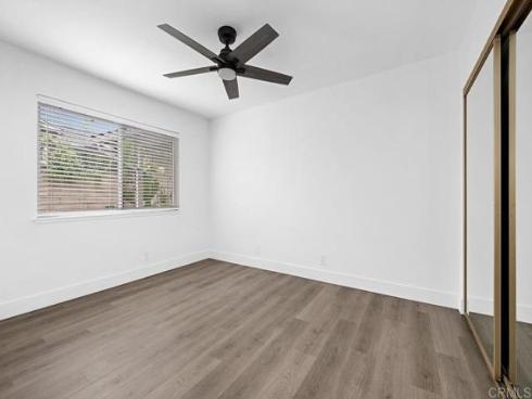2357  Raintree   Drive, Brea, CA