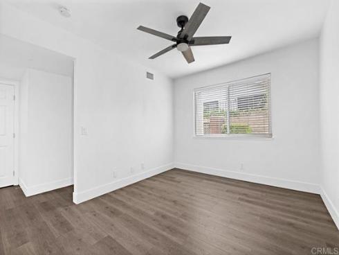 2357  Raintree   Drive, Brea, CA