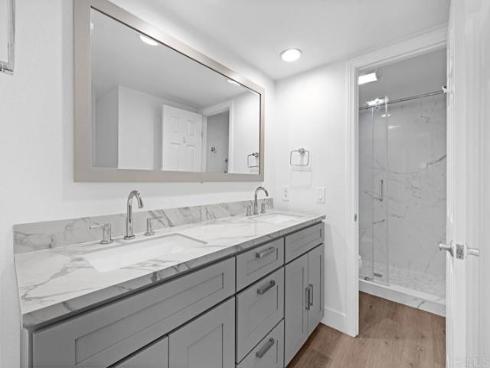 2357  Raintree   Drive, Brea, CA