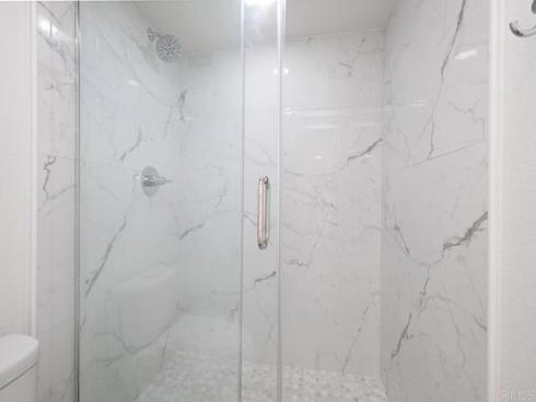 2357  Raintree   Drive, Brea, CA