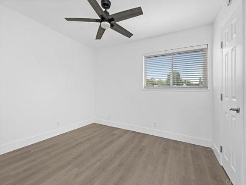 2357  Raintree   Drive, Brea, CA