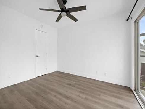 2357  Raintree   Drive, Brea, CA