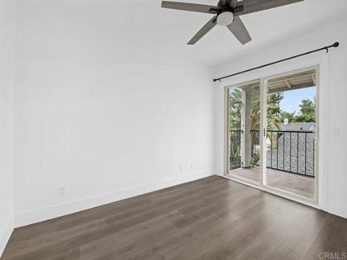 2357  Raintree   Drive, Brea, CA