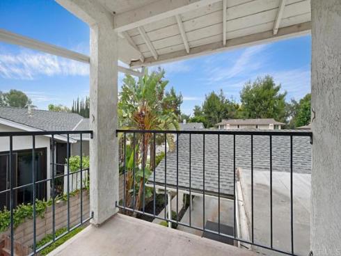 2357  Raintree   Drive, Brea, CA