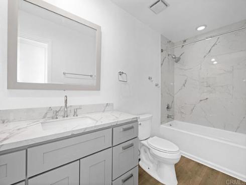 2357  Raintree   Drive, Brea, CA