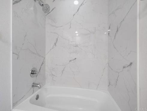 2357  Raintree   Drive, Brea, CA