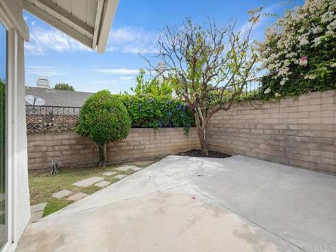 2357  Raintree   Drive, Brea, CA