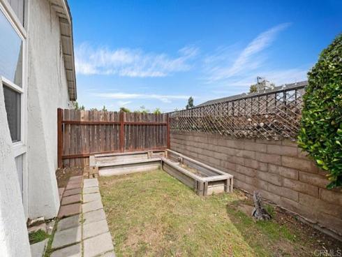 2357  Raintree   Drive, Brea, CA