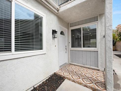 2357  Raintree   Drive, Brea, CA