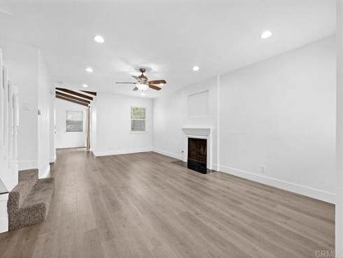 2357  Raintree   Drive, Brea, CA