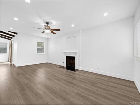 2357  Raintree   Drive, Brea, CA