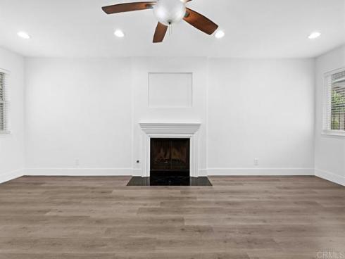 2357  Raintree   Drive, Brea, CA