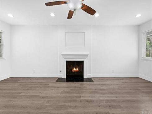 2357  Raintree   Drive, Brea, CA