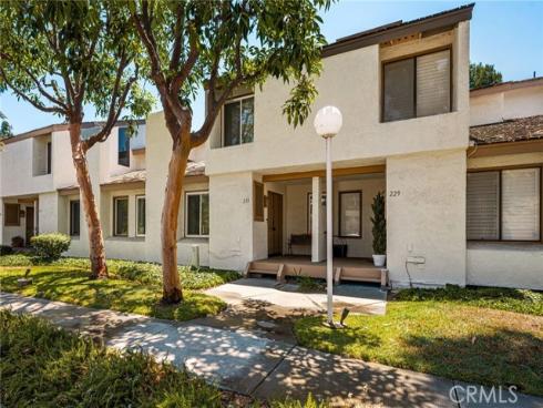 233 Mountain Court