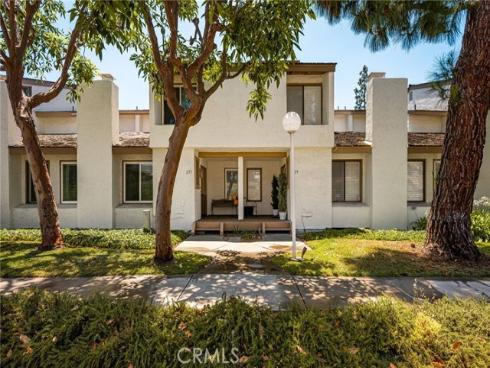 233 Mountain Court, Brea, CA