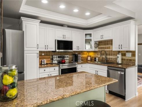 233 Mountain Court, Brea, CA