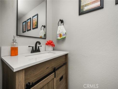 233 Mountain Court, Brea, CA