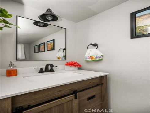 233 Mountain Court, Brea, CA