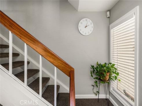 233 Mountain Court, Brea, CA